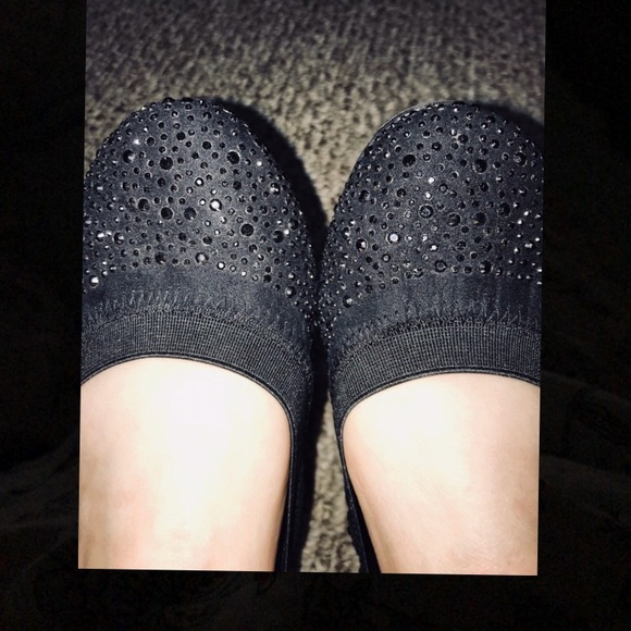 ❌❌SOLD❌❌ - Picture 3 of 6